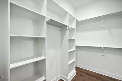 1843 S Big Woods Road, Spring Hope, NC 27882 - Photo 26