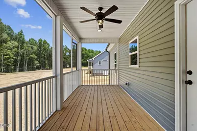 1843 S Big Woods Road, Spring Hope, NC 27882 - Photo 30