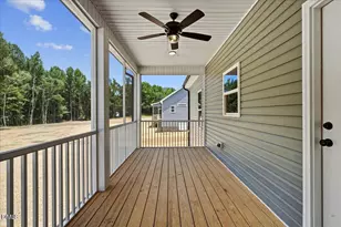 1843 S Big Woods Rd, Spring Hope, NC 27882 - Photo 30
