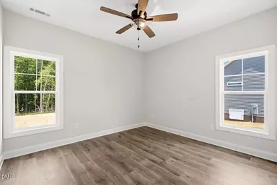 1843 S Big Woods Road, Spring Hope, NC 27882 - Photo 22