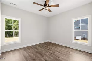 1843 S Big Woods Rd, Spring Hope, NC 27882 - Photo 22
