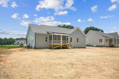 1843 S Big Woods Road, Spring Hope, NC 27882 - Photo 32