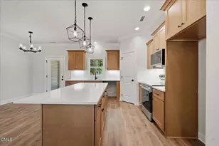 1843 S Big Woods Rd, Spring Hope, NC 27882 - Photo 14