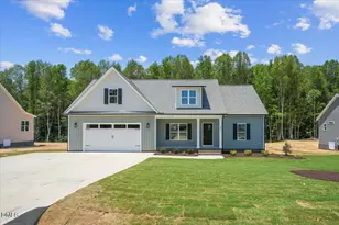 1843 S Big Woods Rd, Spring Hope, NC 27882 - Photo 2