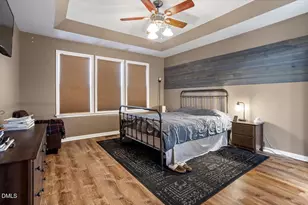 118 Victory Cir, Willow Springs, NC 27592 - Photo 28