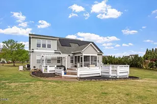 118 Victory Cir, Willow Springs, NC 27592 - Photo 6