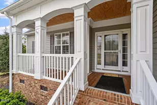 118 Victory Cir, Willow Springs, NC 27592 - Photo 12