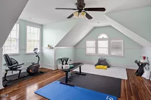 118 Victory Cir, Willow Springs, NC 27592 - Photo 34