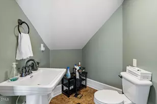 118 Victory Cir, Willow Springs, NC 27592 - Photo 38