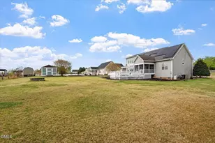 118 Victory Cir, Willow Springs, NC 27592 - Photo 8