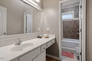 118 Victory Cir, Willow Springs, NC 27592 - Photo 26