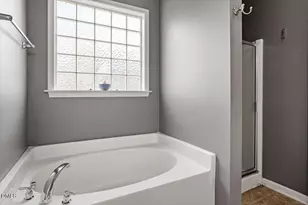118 Victory Cir, Willow Springs, NC 27592 - Photo 32