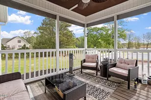 118 Victory Cir, Willow Springs, NC 27592 - Photo 10