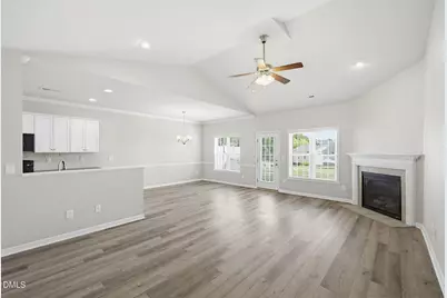 213 Slate Drive, Gibsonville, NC 27249 - Photo 6