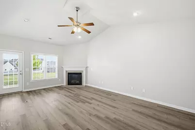 213 Slate Drive, Gibsonville, NC 27249 - Photo 8