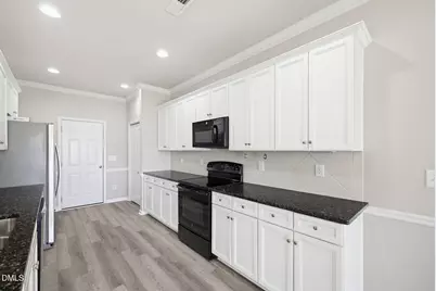 213 Slate Drive, Gibsonville, NC 27249 - Photo 12