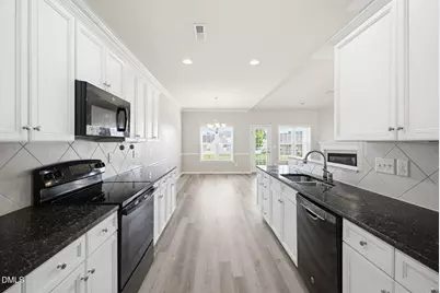 213 Slate Drive, Gibsonville, NC 27249 - Photo 14