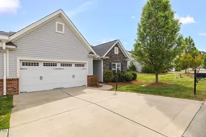 213 Slate Drive, Gibsonville, NC 27249 - Photo 2
