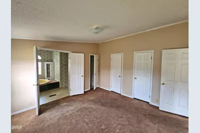 608 Old Whiteville Road, Lumberton, NC 28358 - Photo 4