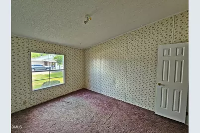 608 Old Whiteville Road, Lumberton, NC 28358 - Photo 14