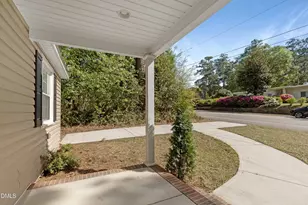 722 Kooler Cir, Fayetteville, NC 28305 - Photo 4