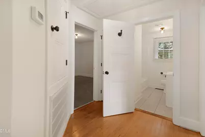 722 Kooler Circle, Fayetteville, NC 28305 - Photo 28