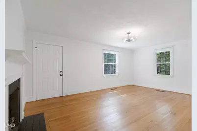 722 Kooler Circle, Fayetteville, NC 28305 - Photo 8