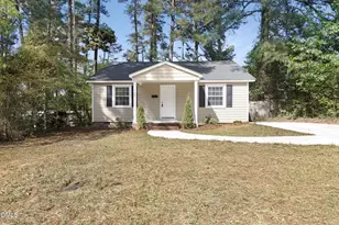 722 Kooler Cir, Fayetteville, NC 28305 - Photo 1