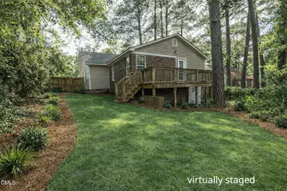 722 Kooler Circle, Fayetteville, NC 28305 - Photo 38