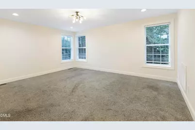 722 Kooler Circle, Fayetteville, NC 28305 - Photo 16
