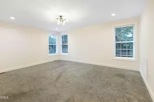722 Kooler Cir, Fayetteville, NC 28305 - Photo 16