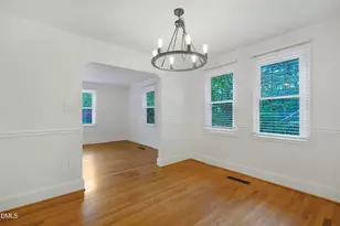 722 Kooler Cir, Fayetteville, NC 28305 - Photo 10