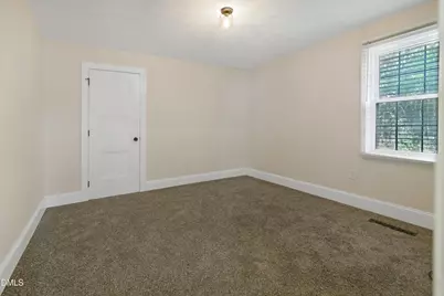 722 Kooler Circle, Fayetteville, NC 28305 - Photo 34