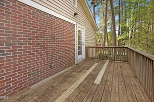 722 Kooler Cir, Fayetteville, NC 28305 - Photo 38