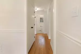 722 Kooler Cir, Fayetteville, NC 28305 - Photo 26