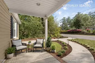 722 Kooler Cir, Fayetteville, NC 28305 - Photo 4