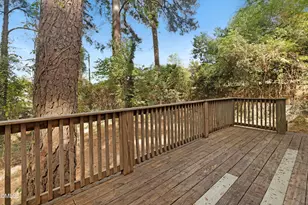 722 Kooler Cir, Fayetteville, NC 28305 - Photo 36