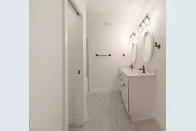 722 Kooler Circle, Fayetteville, NC 28305 - Photo 20