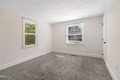 722 Kooler Circle, Fayetteville, NC 28305 - Photo 30