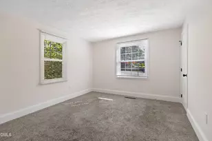 722 Kooler Cir, Fayetteville, NC 28305 - Photo 30