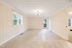 722 Kooler Cir, Fayetteville, NC 28305 - Photo 14