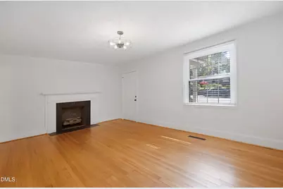 722 Kooler Circle, Fayetteville, NC 28305 - Photo 6