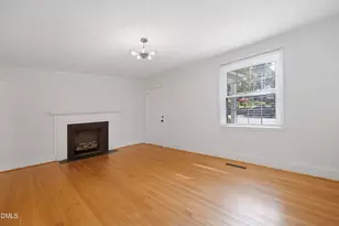 722 Kooler Cir, Fayetteville, NC 28305 - Photo 6