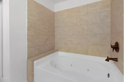 722 Kooler Circle, Fayetteville, NC 28305 - Photo 24