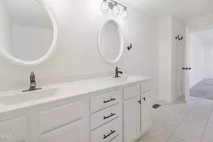 722 Kooler Cir, Fayetteville, NC 28305 - Photo 22