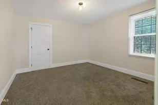 722 Kooler Cir, Fayetteville, NC 28305 - Photo 34