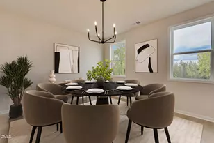 344 Williams Grv Ln, Apex, NC 27523 - Photo 6