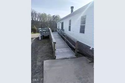 1722 U.S. 15, Creedmoor, NC 27522 - Photo 2