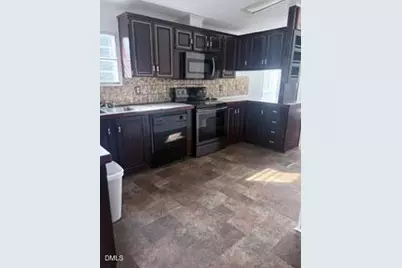 1722 U.S. 15, Creedmoor, NC 27522 - Photo 4