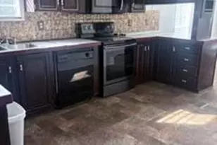 1722 US-15, Creedmoor, NC 27522 - Photo 4